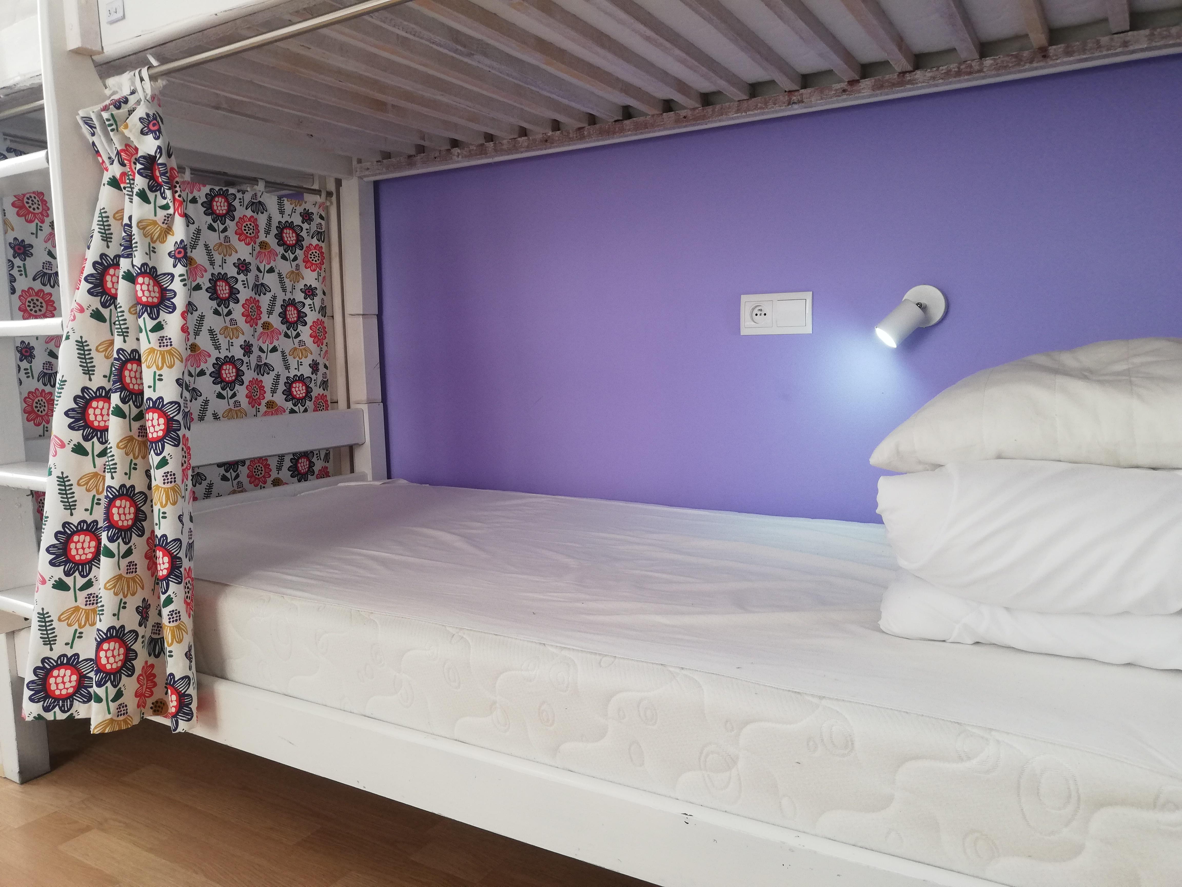 Lorf Hostel&Coffee Krakow Ngoại thất bức ảnh