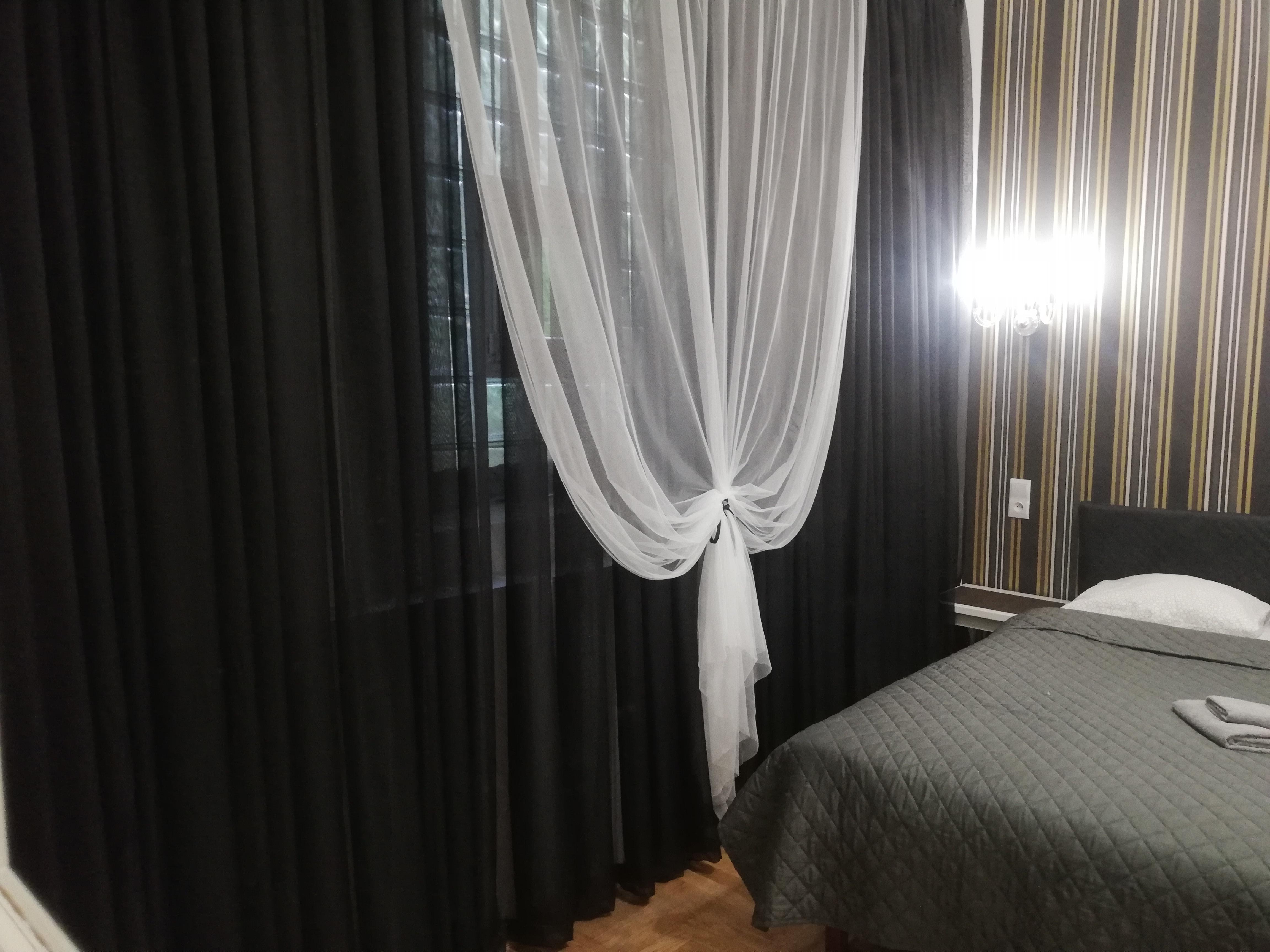 Lorf Hostel&Coffee Krakow Ngoại thất bức ảnh