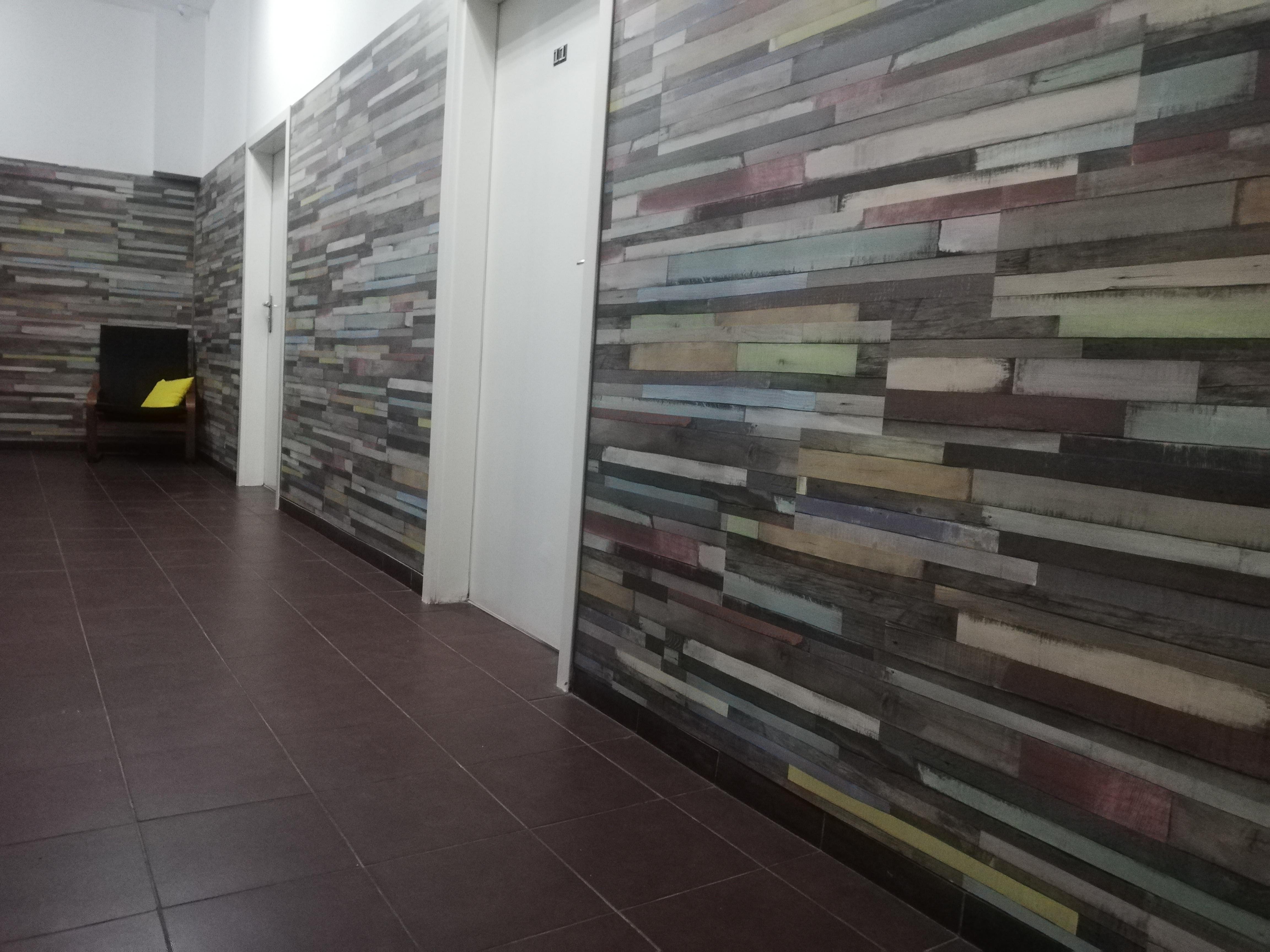 Lorf Hostel&Coffee Krakow Ngoại thất bức ảnh