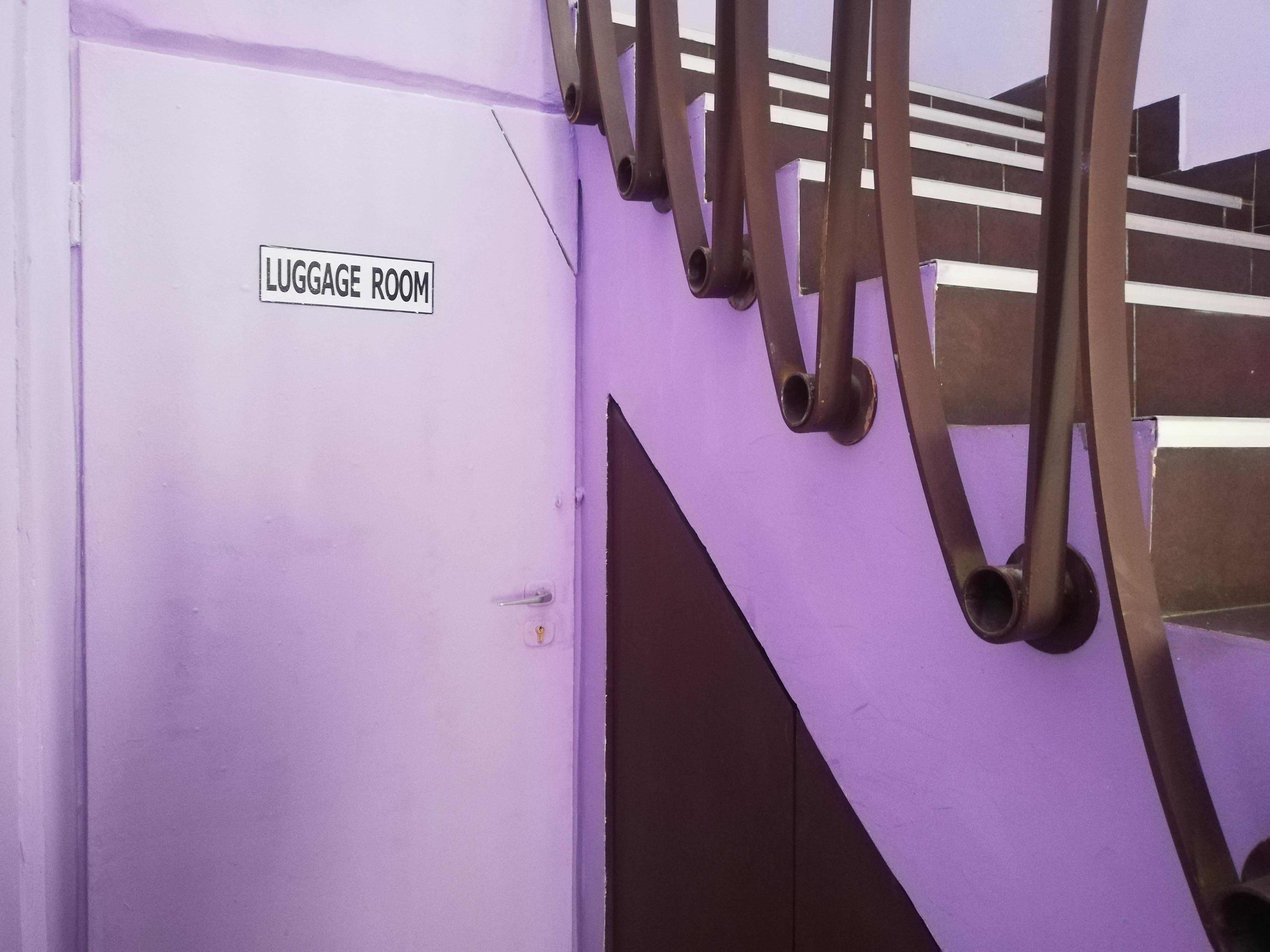 Lorf Hostel&Coffee Krakow Ngoại thất bức ảnh