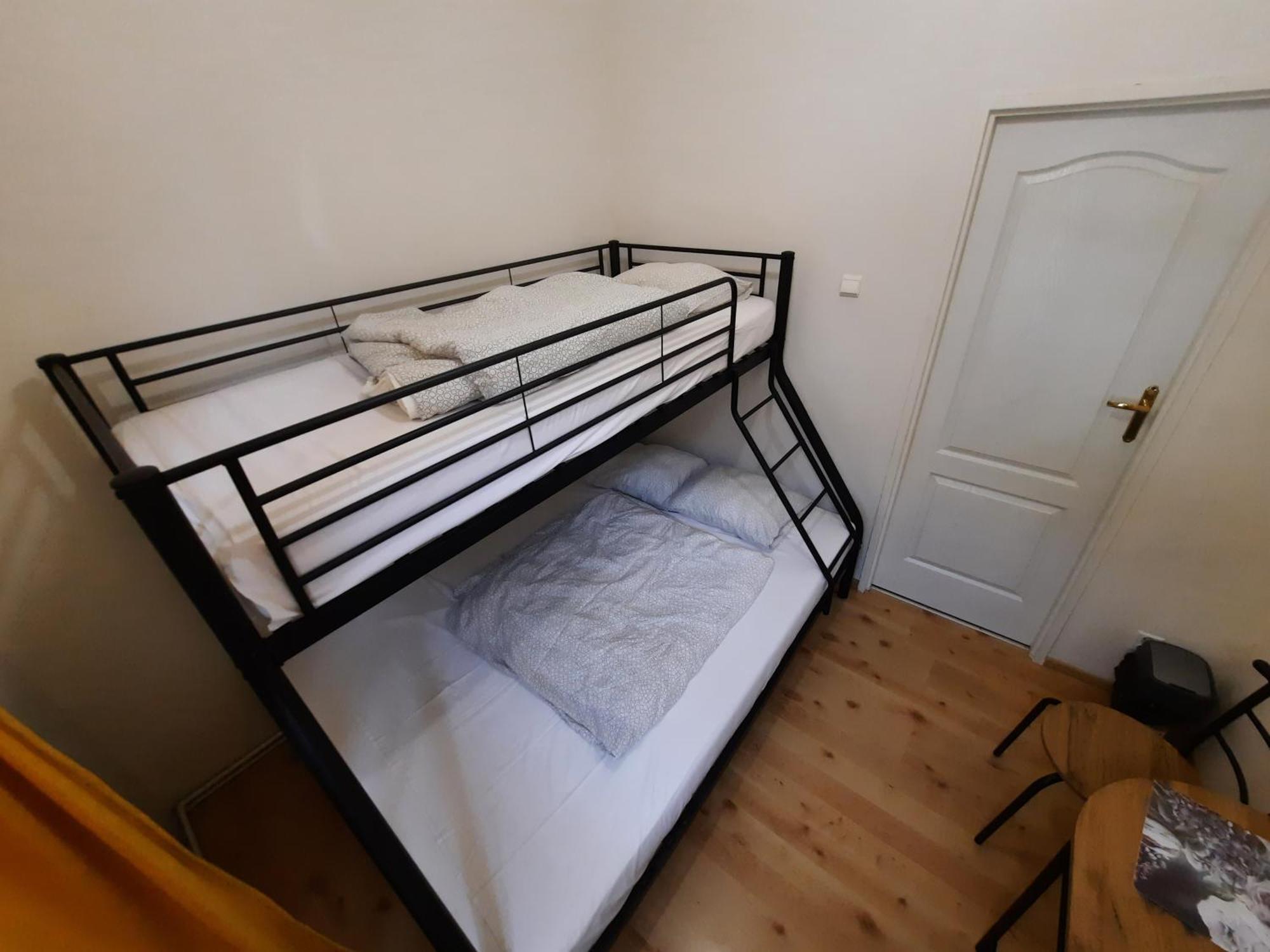 Lorf Hostel&Coffee Krakow Ngoại thất bức ảnh