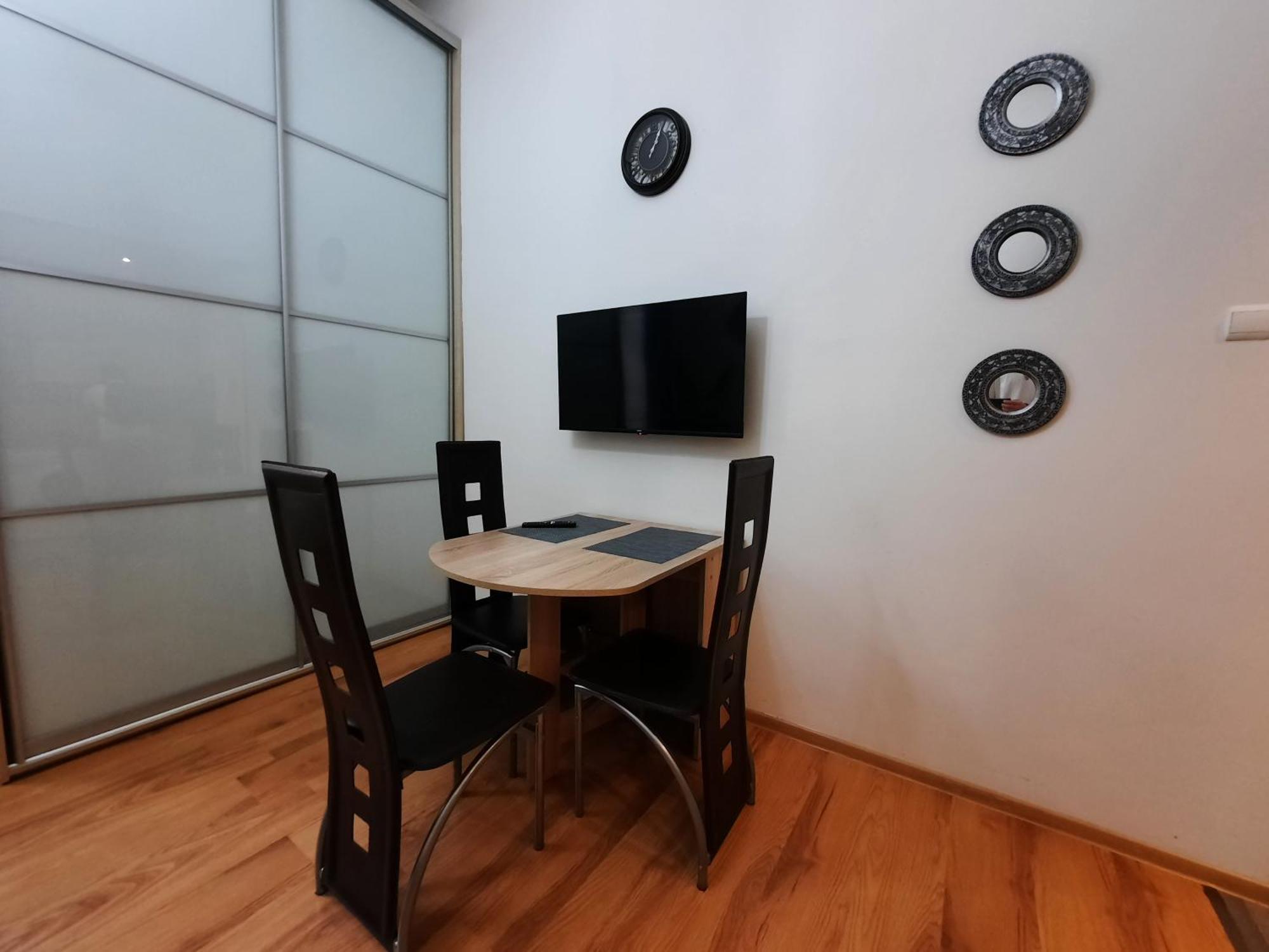 Lorf Hostel&Coffee Krakow Ngoại thất bức ảnh